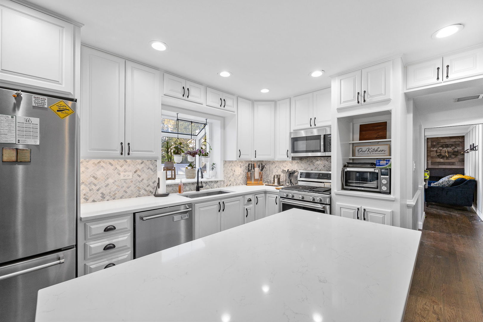 908 BRANTWOOD Avenue