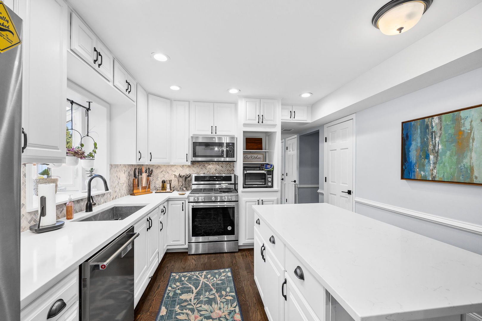 908 BRANTWOOD Avenue