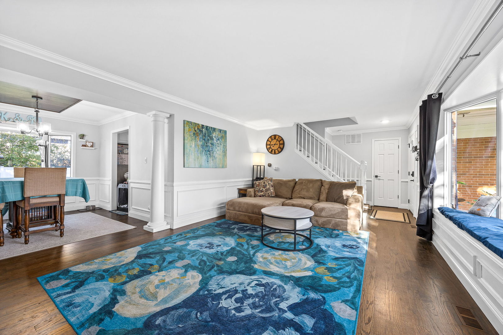 908 BRANTWOOD Avenue