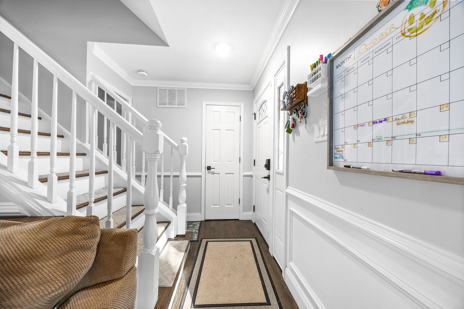 908 BRANTWOOD Avenue