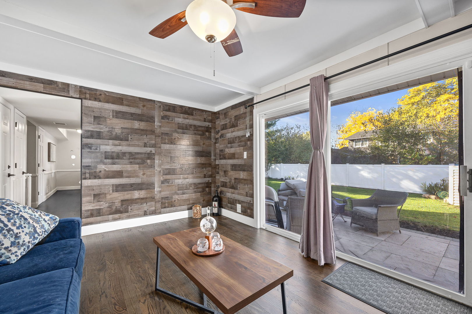 908 BRANTWOOD Avenue