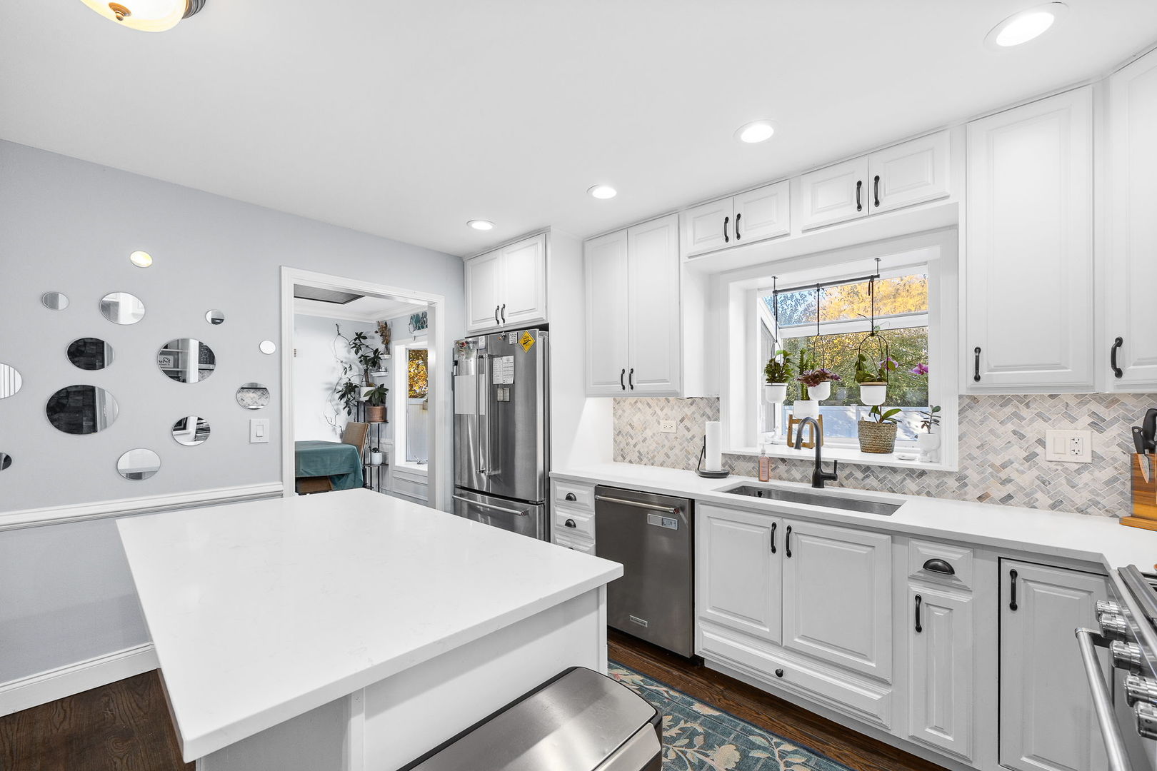 908 BRANTWOOD Avenue