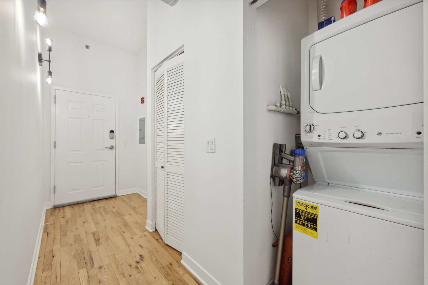 910 W Madison Street Unit: 704