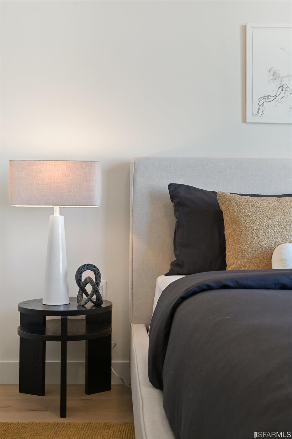 2224 Clement Street Unit: 102