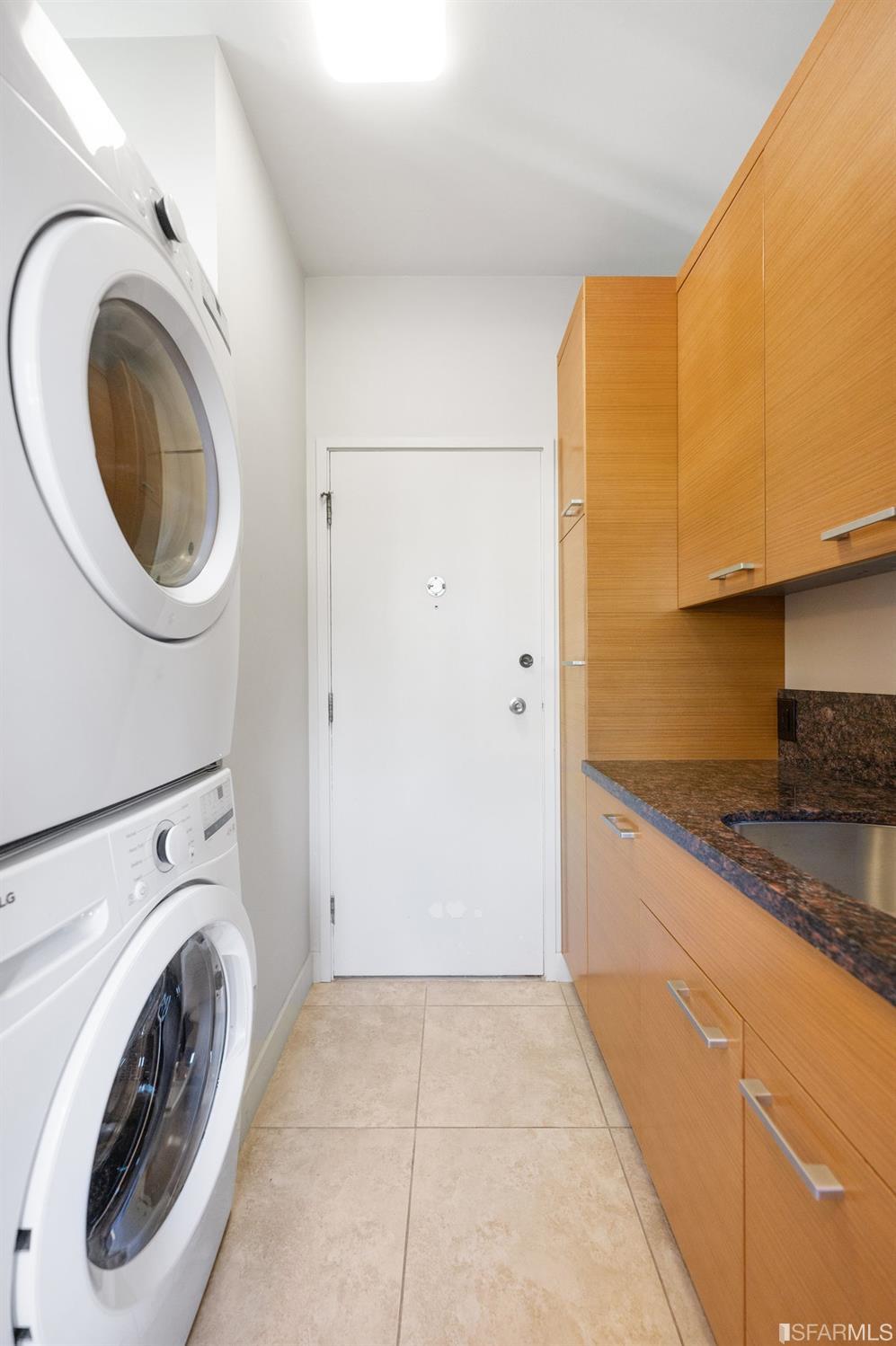 1790 Vallejo Street Unit: 1