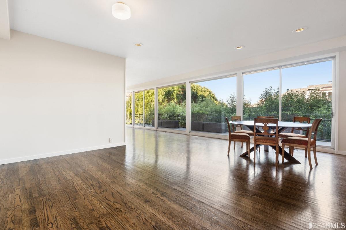 1790 Vallejo Street Unit: 1