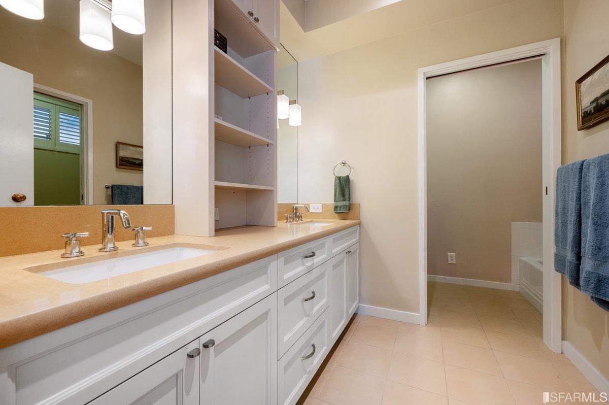 1790 Vallejo Street Unit: 1