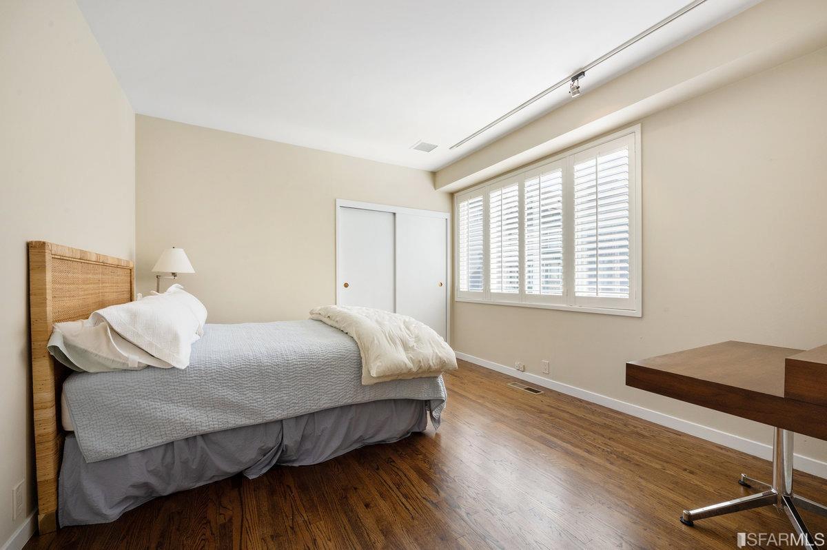 1790 Vallejo Street Unit: 1