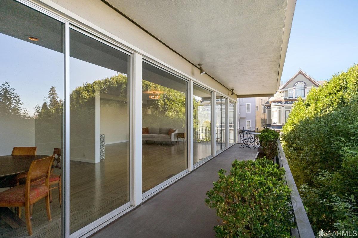 1790 Vallejo Street Unit: 1