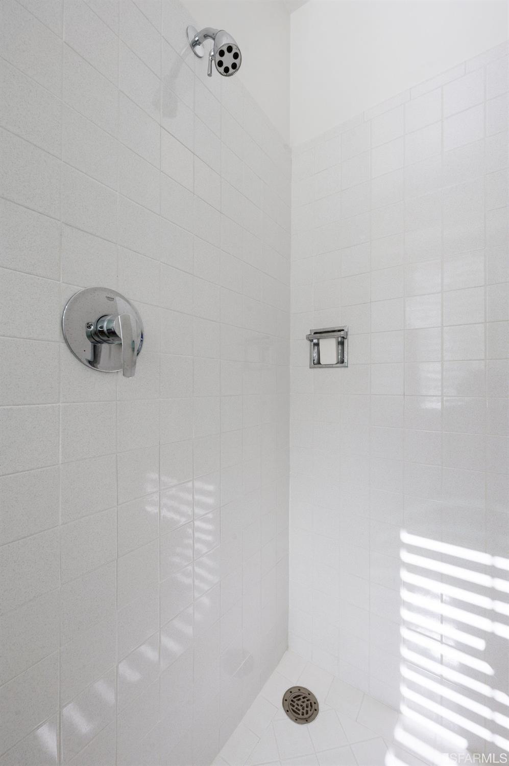 1790 Vallejo Street Unit: 1