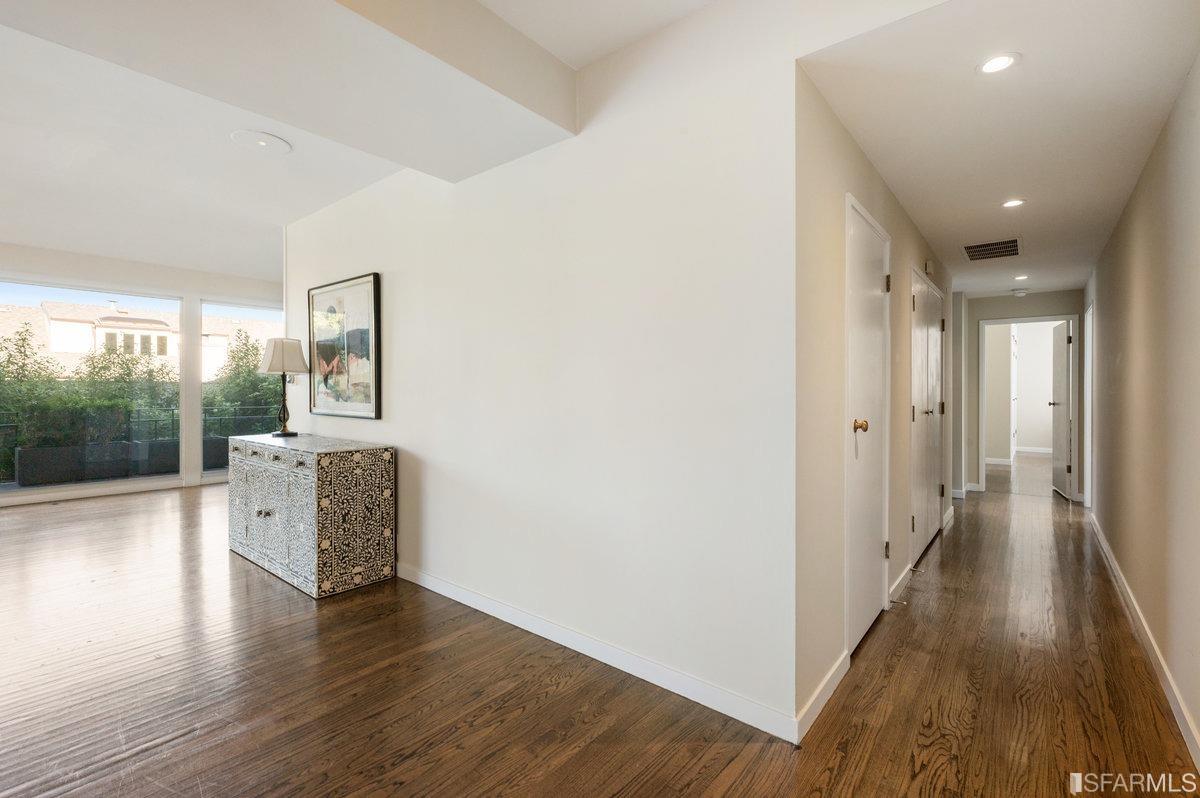 1790 Vallejo Street Unit: 1