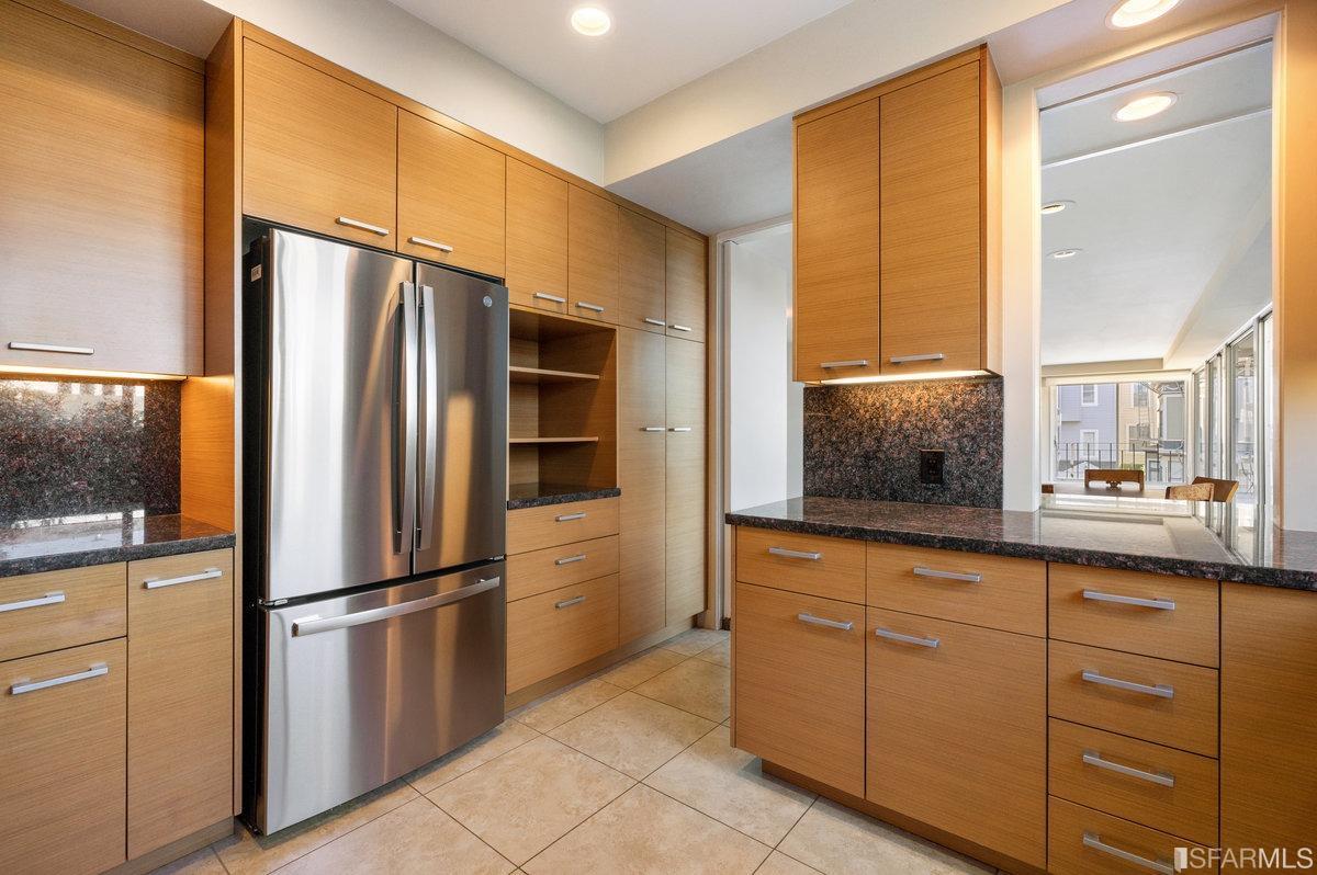 1790 Vallejo Street Unit: 1