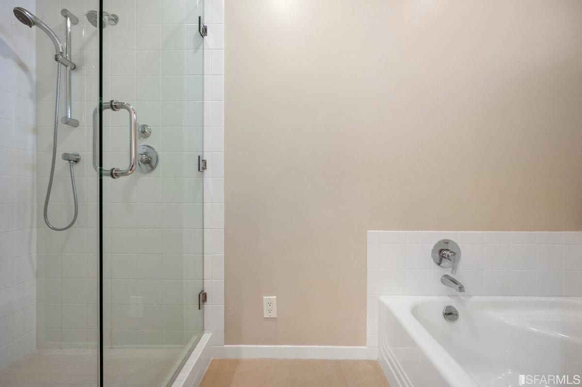 1790 Vallejo Street Unit: 1