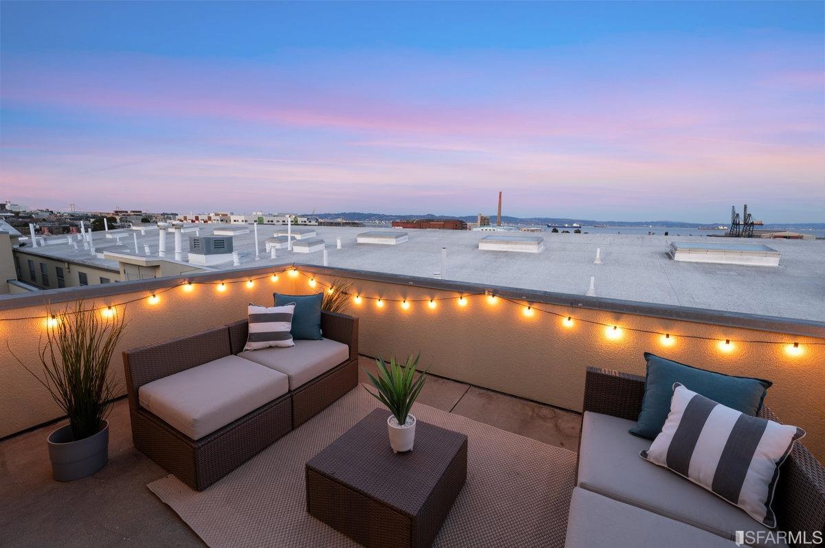 1310 Minnesota Street Unit: 302