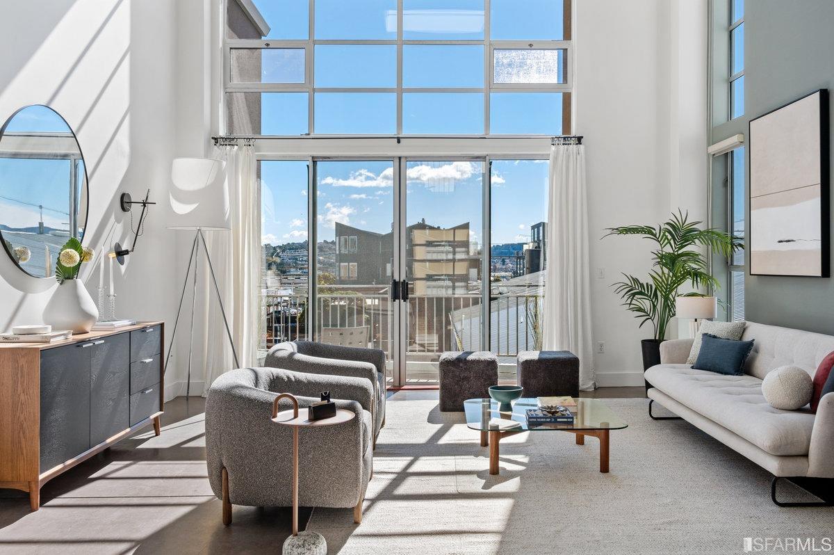1310 Minnesota Street Unit: 302