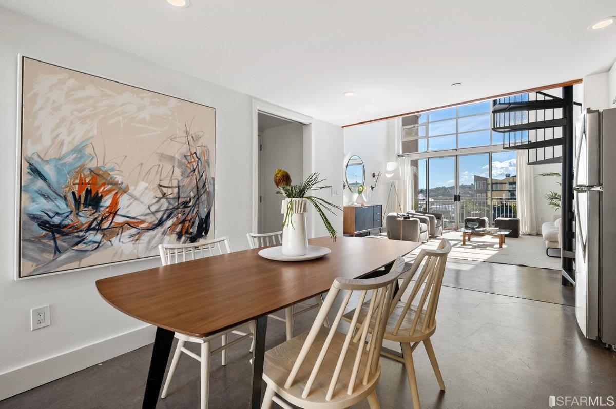1310 Minnesota Street Unit: 302