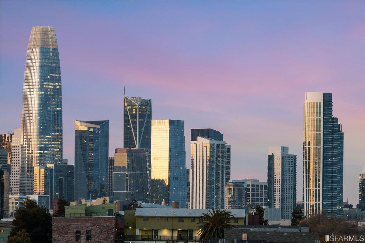 1310 Minnesota Street Unit: 302