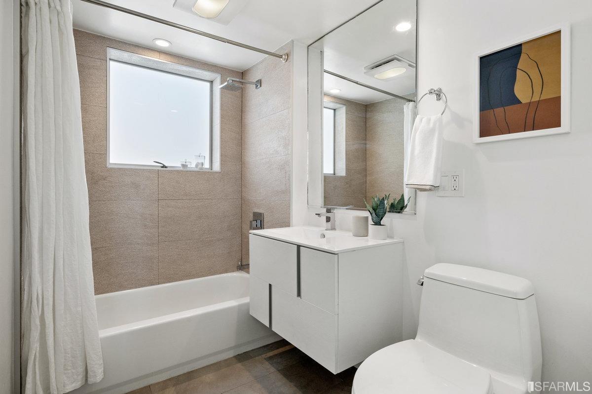 1310 Minnesota Street Unit: 302