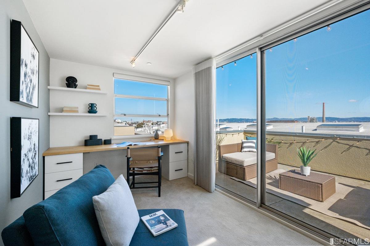 1310 Minnesota Street Unit: 302