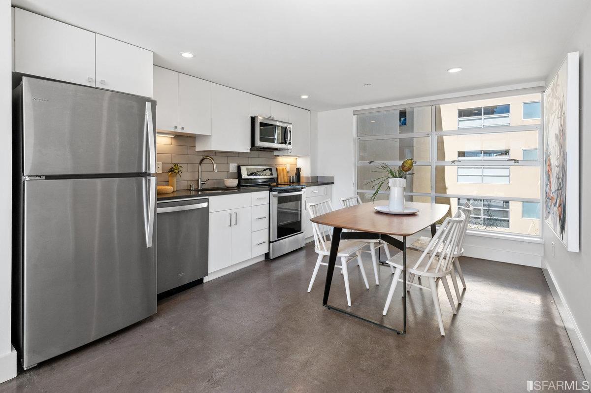 1310 Minnesota Street Unit: 302