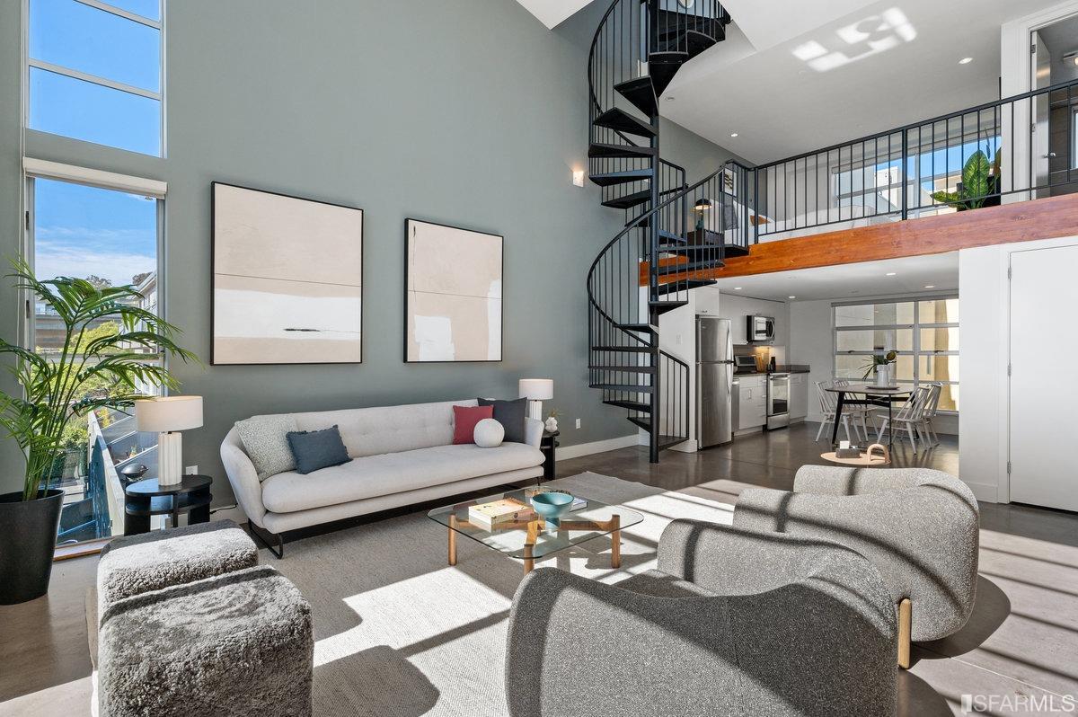1310 Minnesota Street Unit: 302