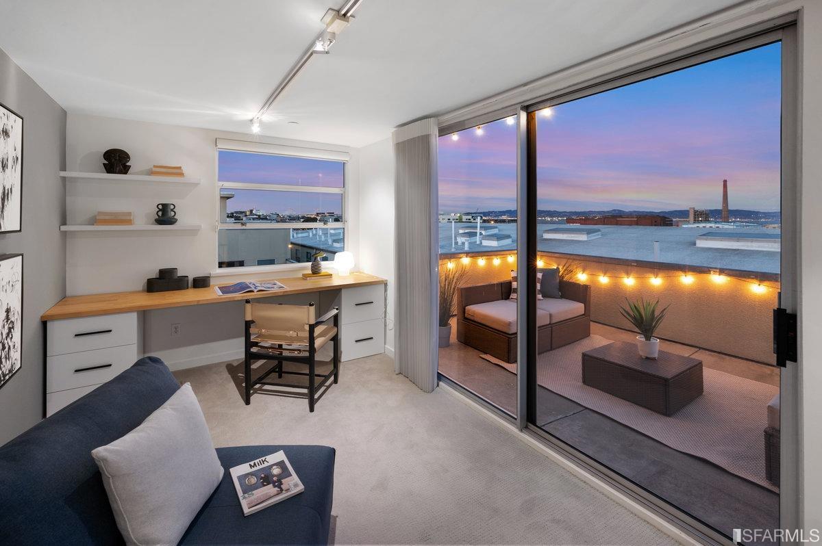 1310 Minnesota Street Unit: 302