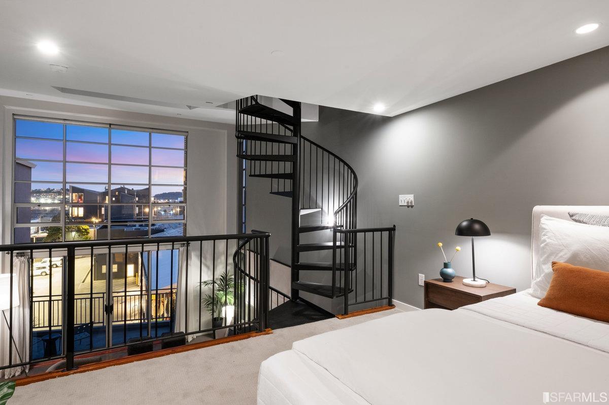 1310 Minnesota Street Unit: 302
