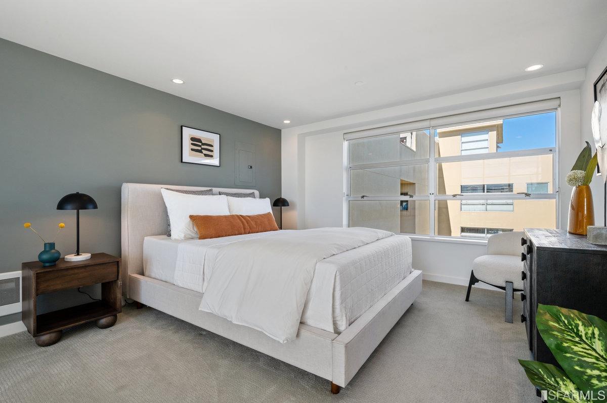 1310 Minnesota Street Unit: 302