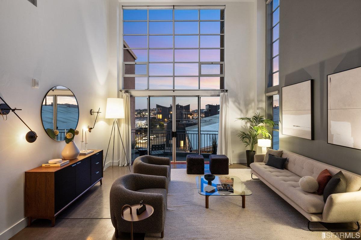 1310 Minnesota Street Unit: 302