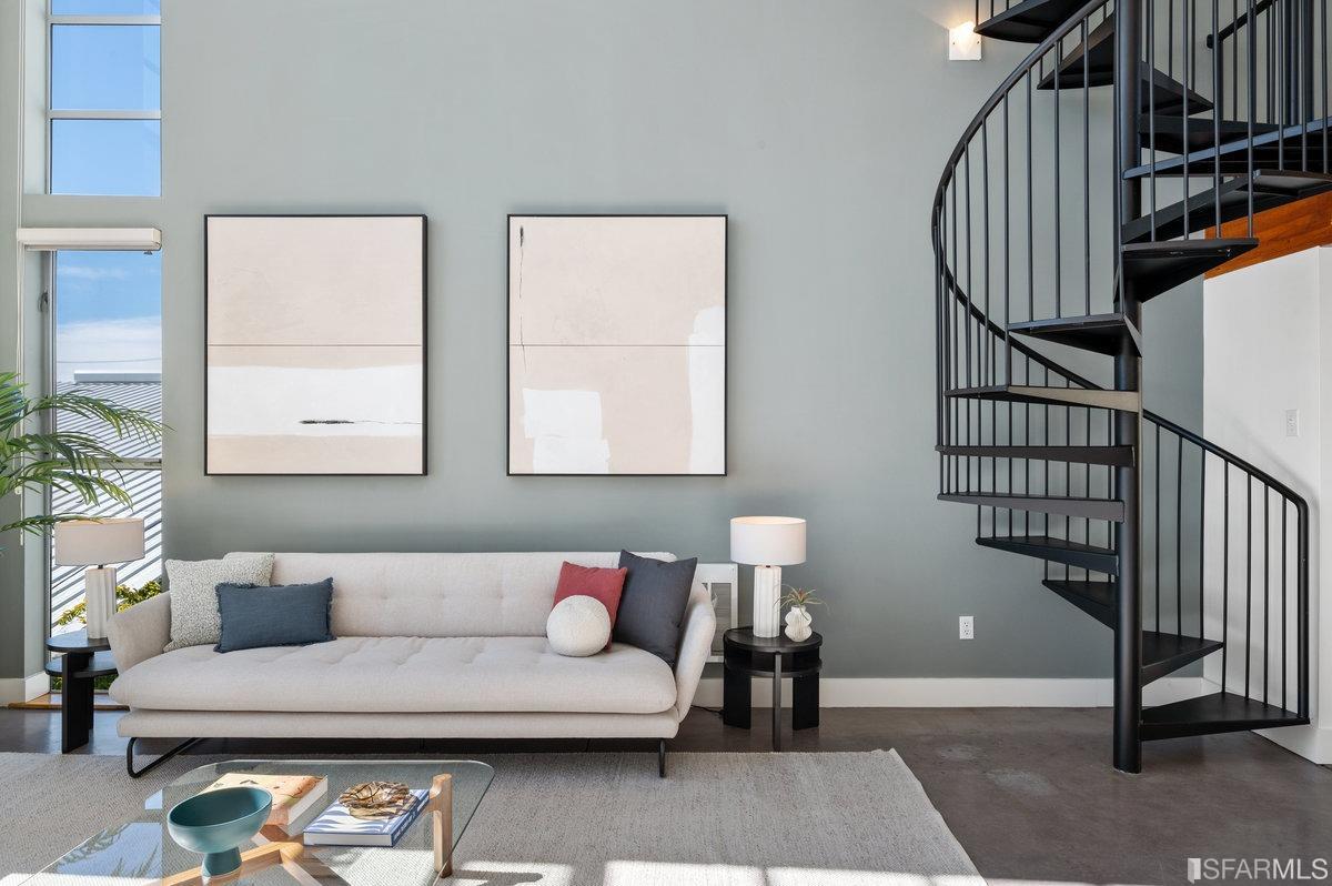 1310 Minnesota Street Unit: 302