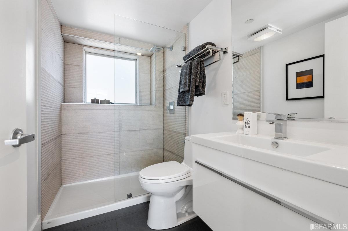 1310 Minnesota Street Unit: 302