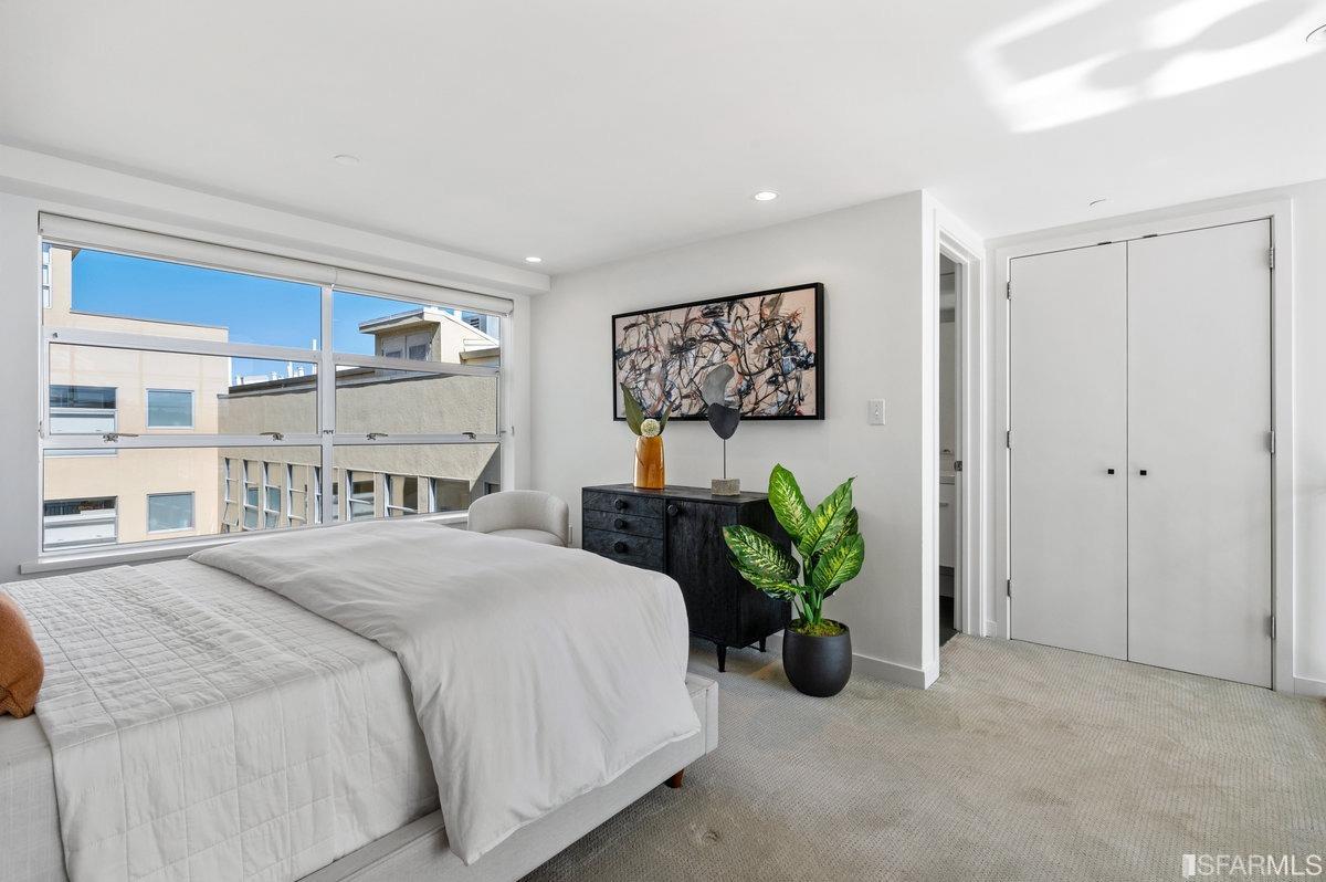 1310 Minnesota Street Unit: 302
