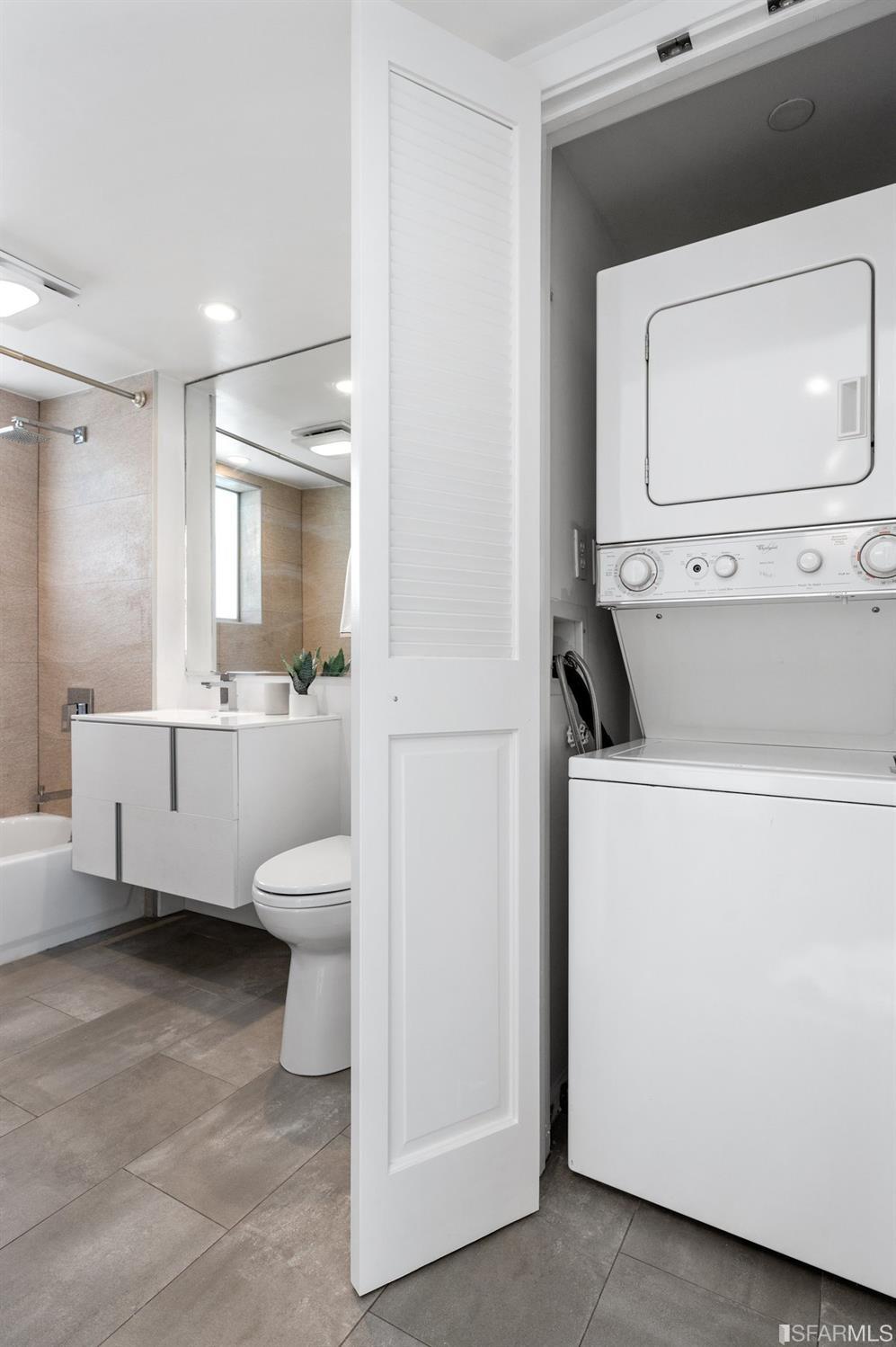 1310 Minnesota Street Unit: 302