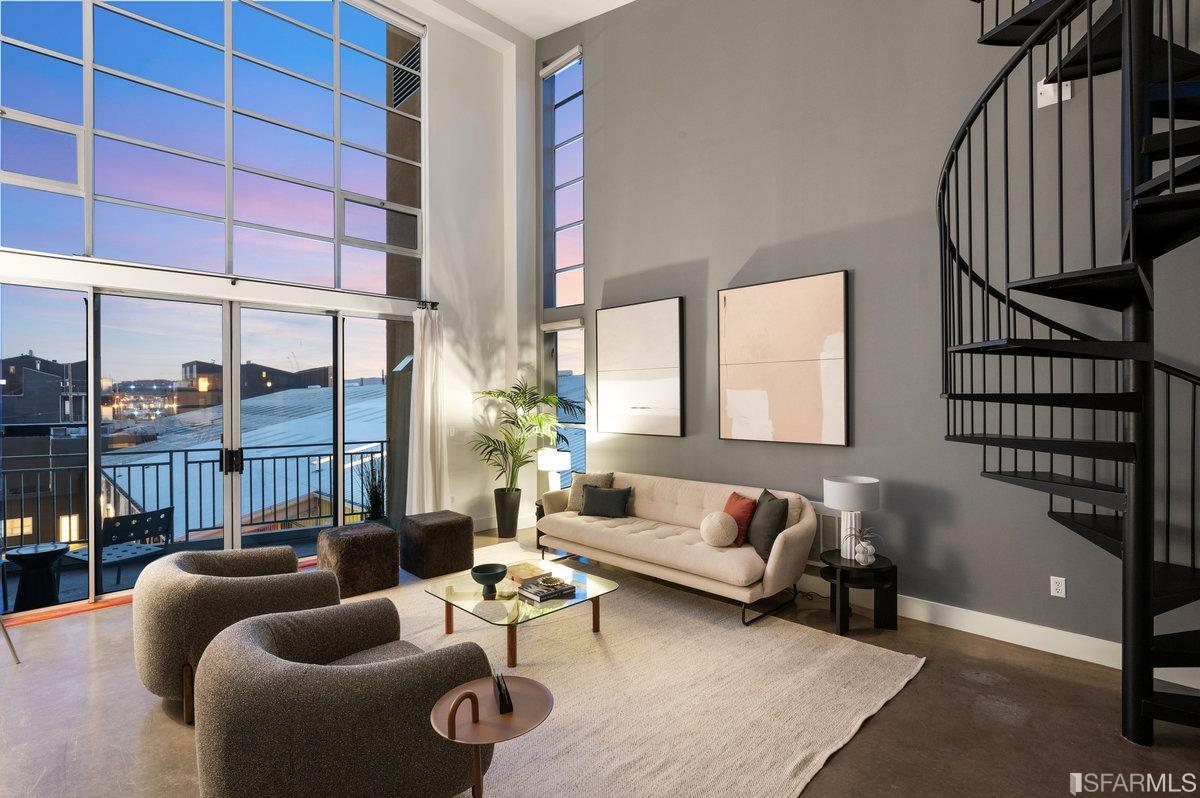 1310 Minnesota Street Unit: 302