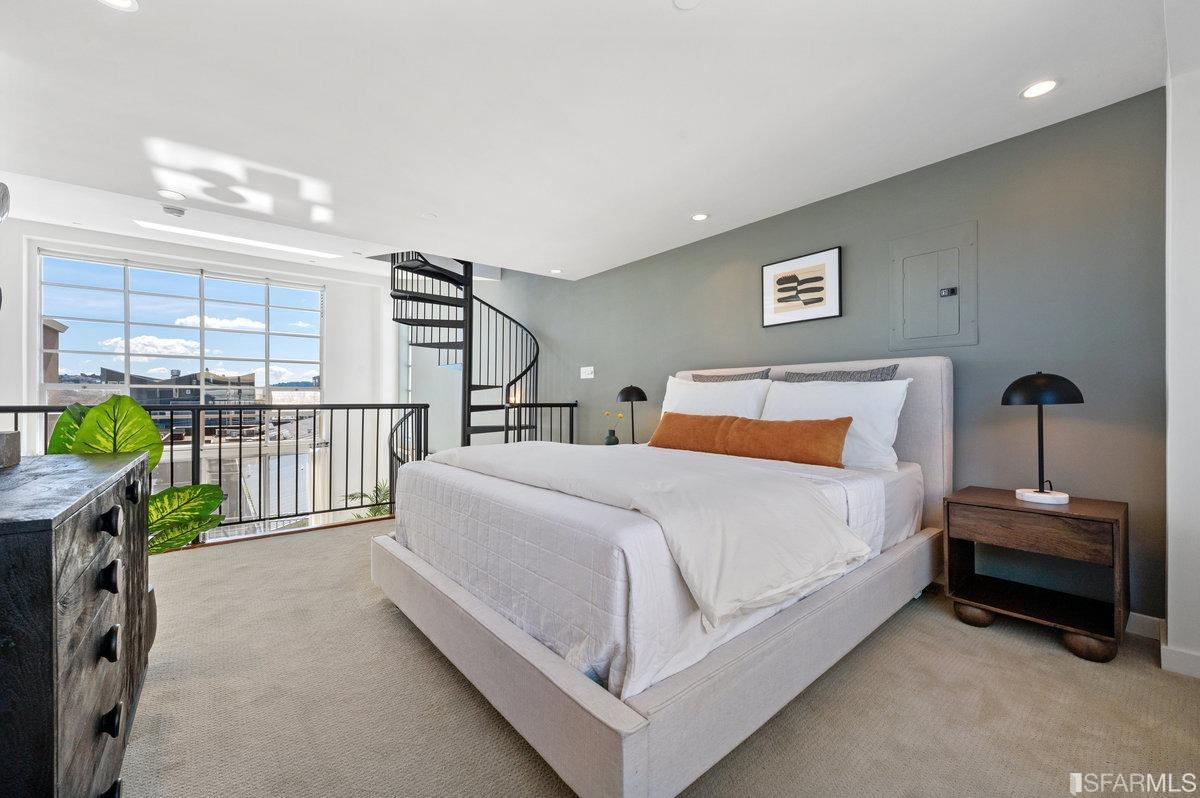 1310 Minnesota Street Unit: 302