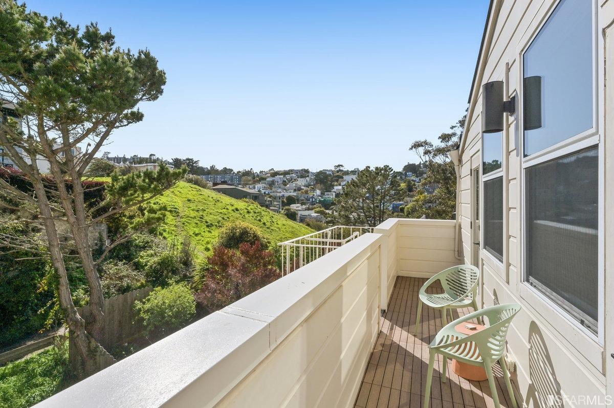 579 27th Street Unit: C