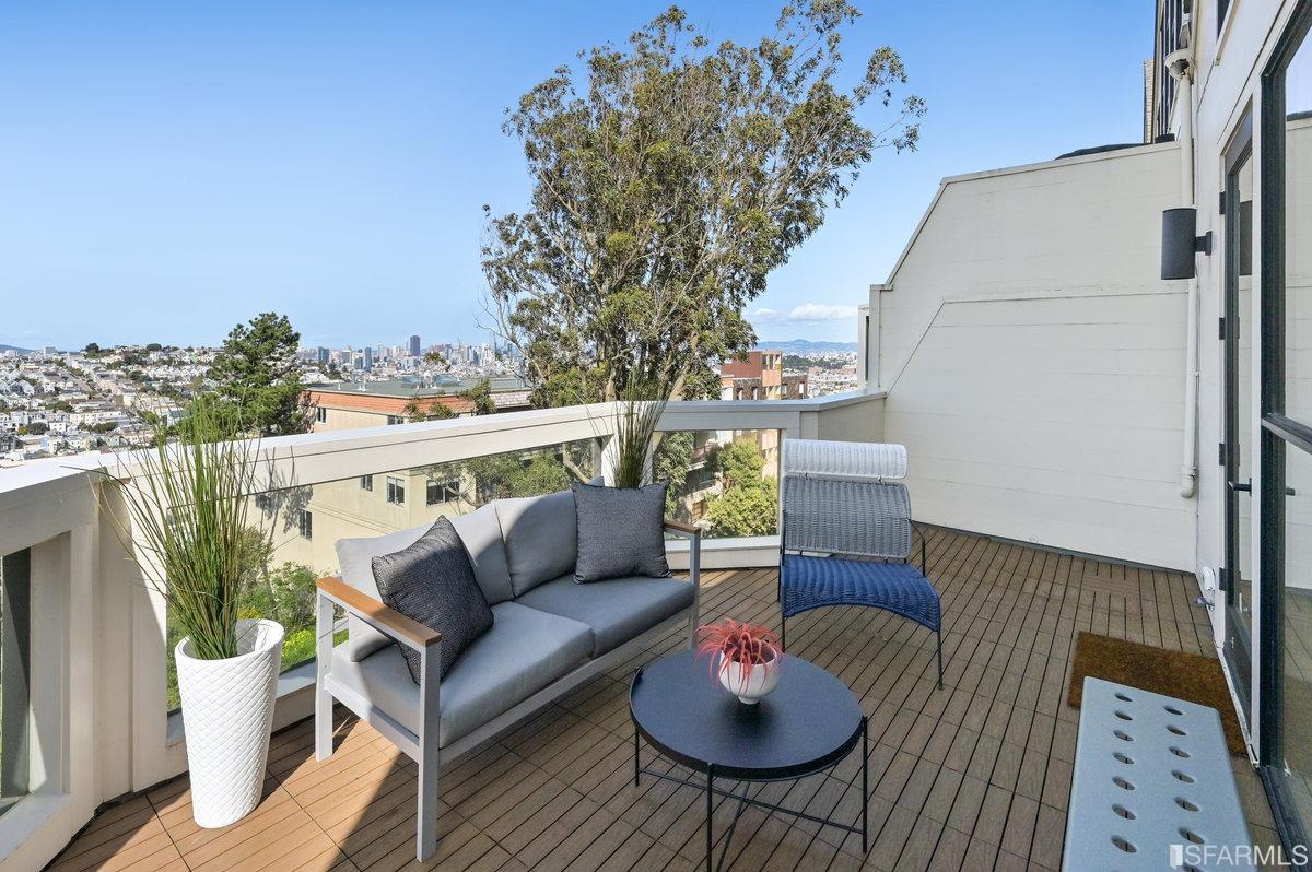 579 27th Street Unit: C