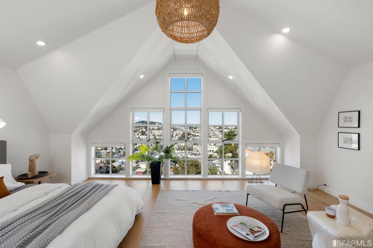 579 27th Street Unit: C