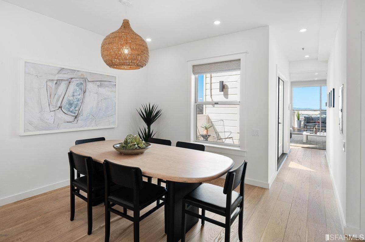 579 27th Street Unit: C