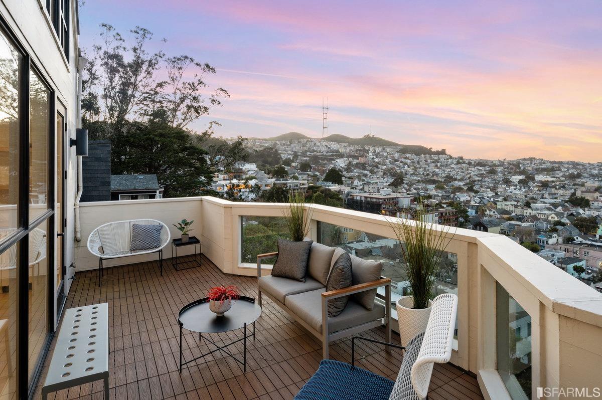 579 27th Street Unit: C