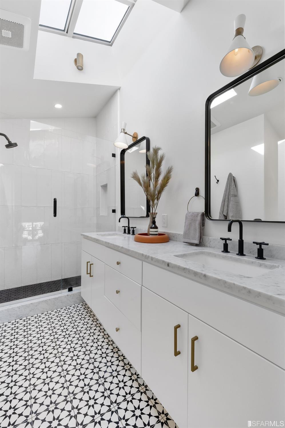579 27th Street Unit: C