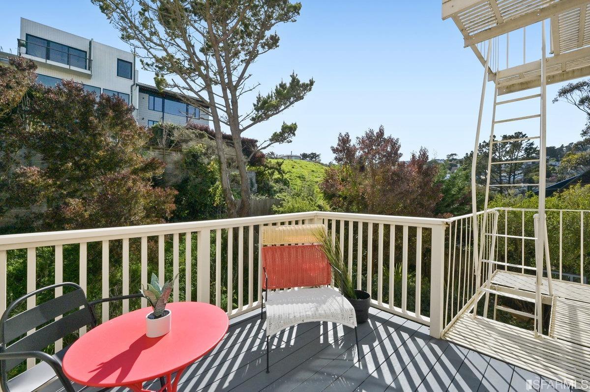 579 27th Street Unit: C