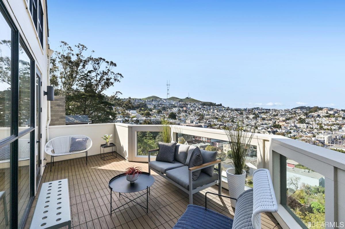579 27th Street Unit: C