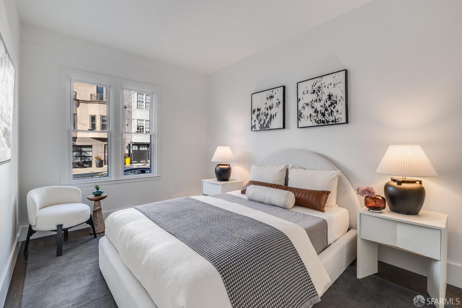 2757 Greenwich Street