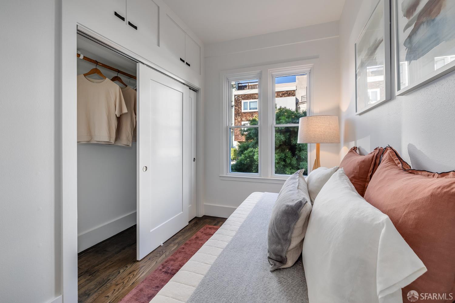 2757 Greenwich Street