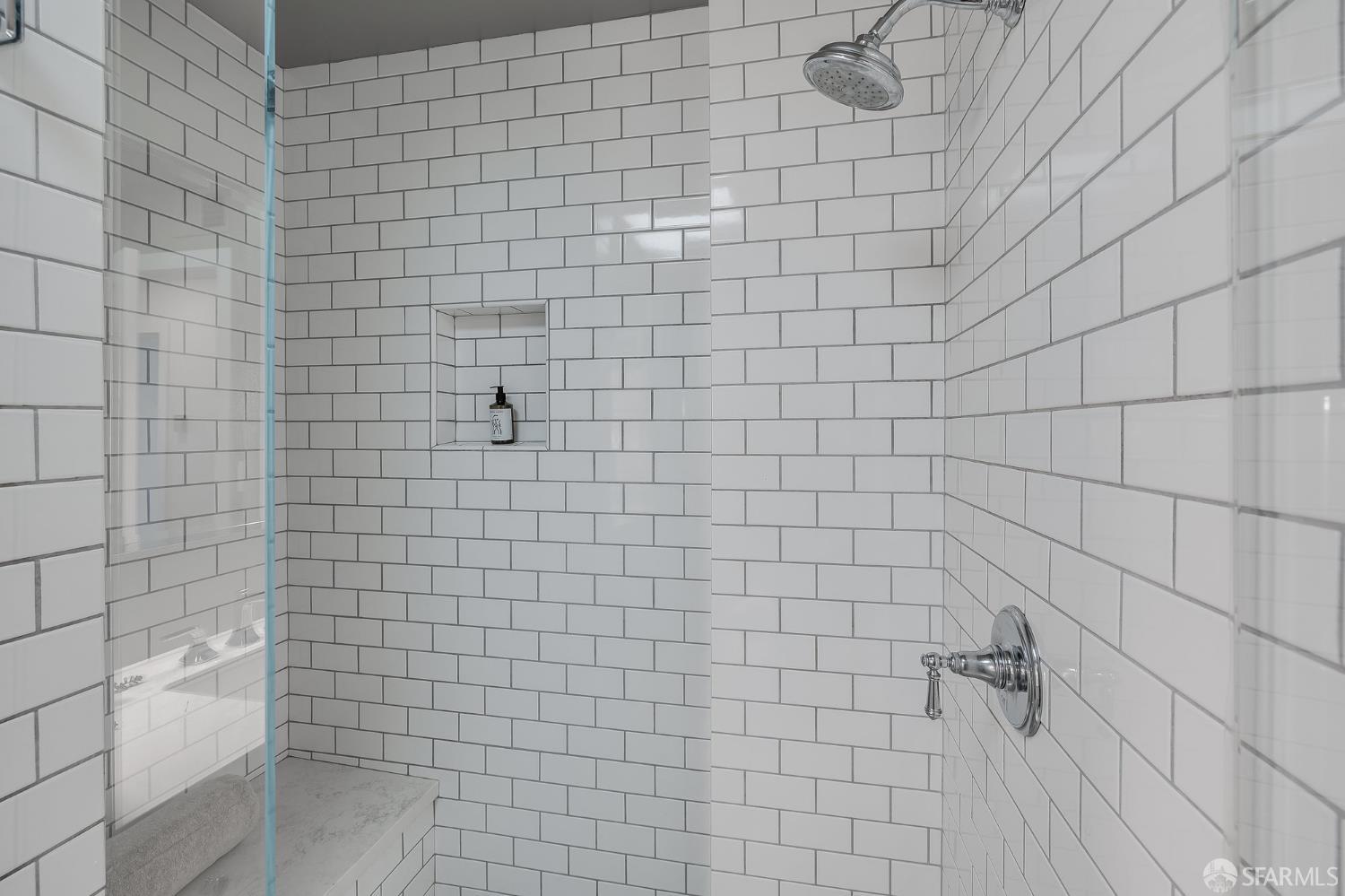 2757 Greenwich Street