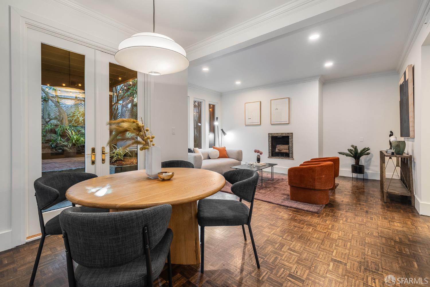 2757 Greenwich Street