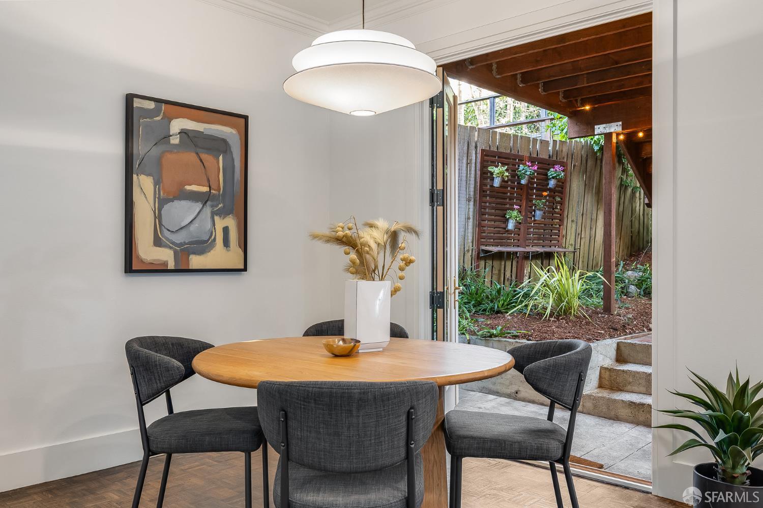 2757 Greenwich Street