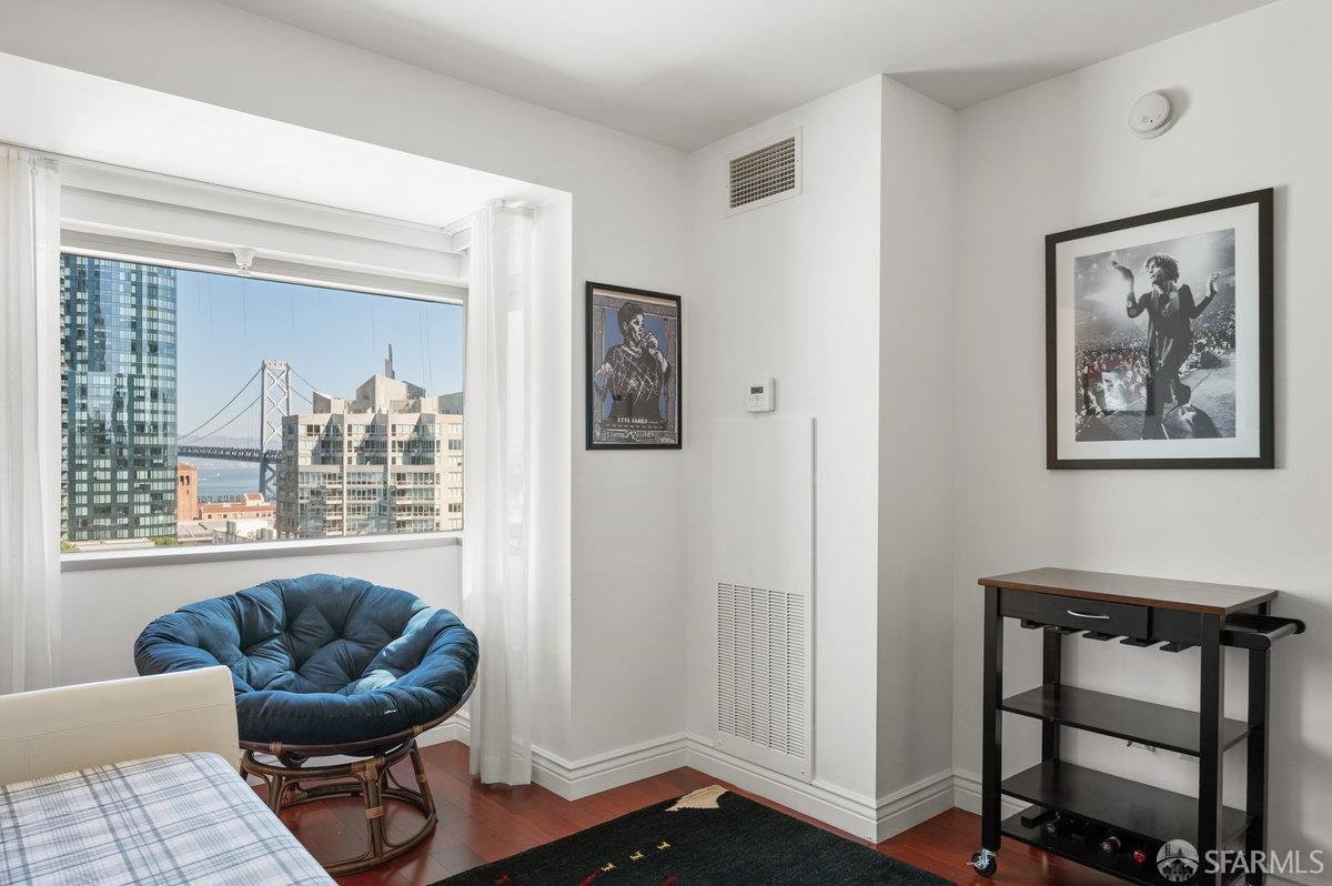 333 1st Street # N1507