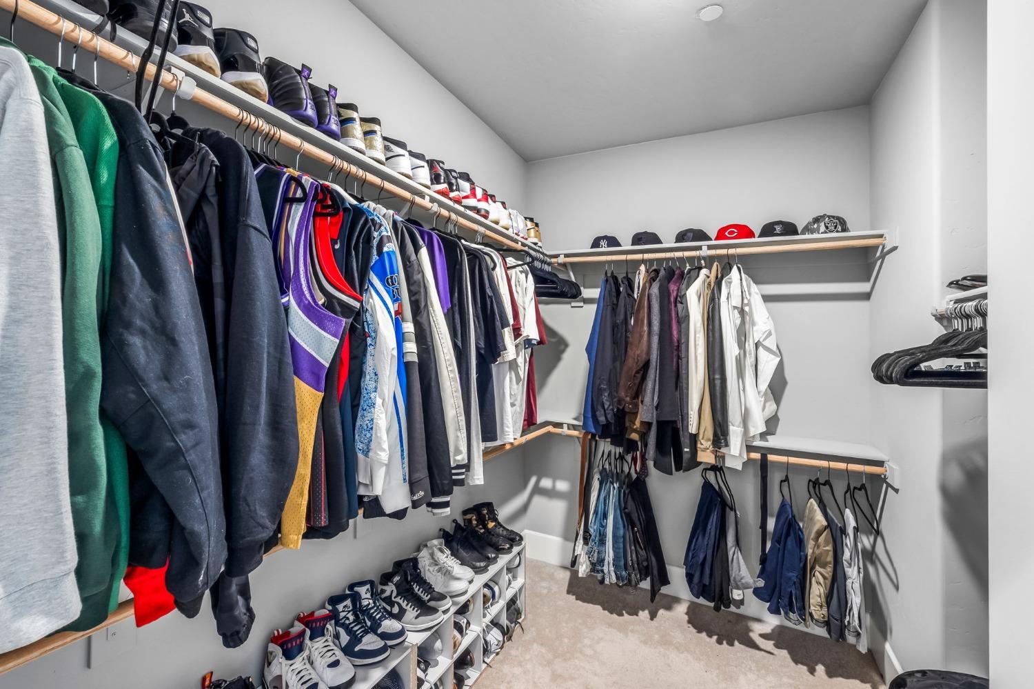 5079 Sutter Park Way